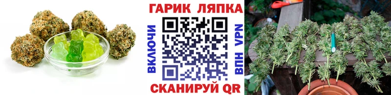 Canna-Cookies конопля  Ишим 
