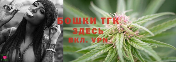 мескалин Алексин
