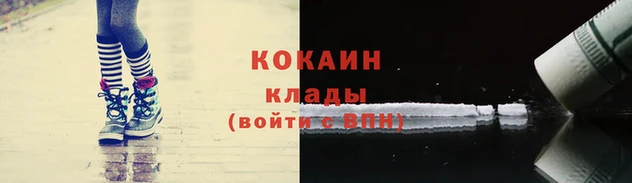 прущая мука Инсар