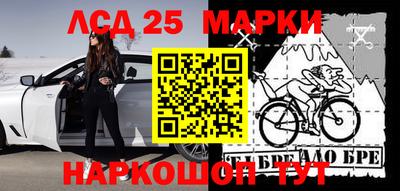 дживик Будённовск