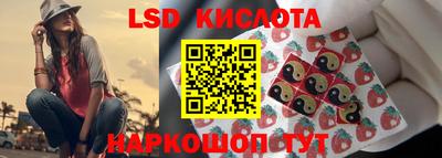 дживик Будённовск