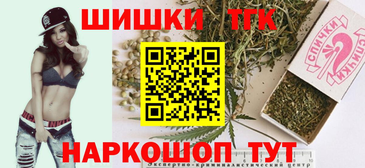 A-PVP Ишим